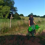 IMG_20200531_183021