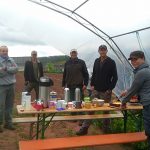 IMG_20210515_105631