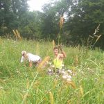 IMG_20210819_164621